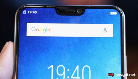 Vivo company was known for manufacturers developing smartphones, smartphone accesories, software and online services in india and south east asia. vivo V9 Officially In Malaysia: A Mid-Range Full Screen ...