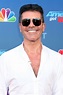 Simon Cowell Requires Surgery After Breaking His Back In Bike Accident ...