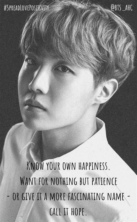 Pin By Heartless On Bangtan Bts Quotes Bts Qoutes Karma Quotes