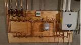 Images of Radiant Heat Glycol