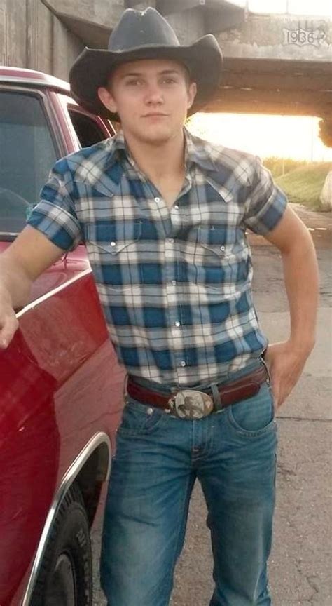 Pinterest Hot Country Men Hot Cowboys Hot Country Boys