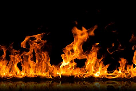 Need royalty free pictures of fire? Fire | Office of Public Safety & Emergency Management ...