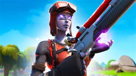 Fortnite Photo Montage Edit A Superb Fortnite Montage With 3d Text By