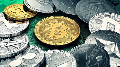 If you are out looking for an exchange to either buy or day trade cryptocurrency and bitcoin you have landed on the right page. Best Bitcoin wallets of 2021 | TechNayak