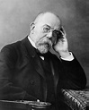 Robert Koch: 5 Fast Facts You Need to Know | Heavy.com