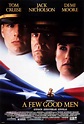 A Few Good Men (1992) - IMDb