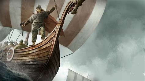 Buy Mount And Blade Warband Viking Conquest Reforged Edition