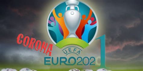 Die em 2021 kann kommen! UEFA entscheidet: Fußball-Europameisterschaft jetzt EM 2021