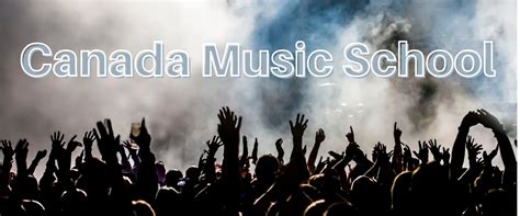 Canada music academy | music lessons in toronto gta, ottawa, waterloo, kingston, brockville at our studios or at home. Canada Music School | Music Production & Recording College Canada