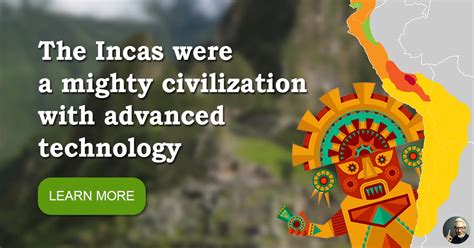 6 Extraordinary Facts About The Incas This Huge And Powerful Empire