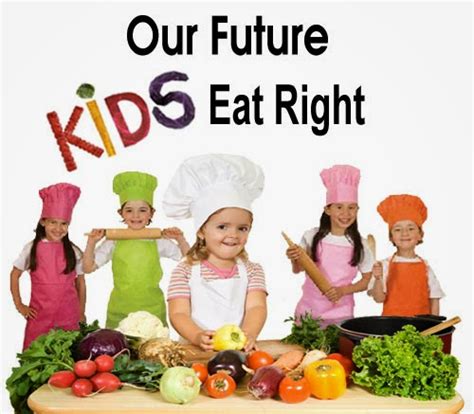 Dietitian News Registered Dietitian Nutritionists Improve Childrens