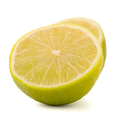 Fresh Green Limes Stock Image Image Of Fruit Citrus 121227609