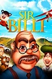 Sir Billi (2012) | The Poster Database (TPDb)