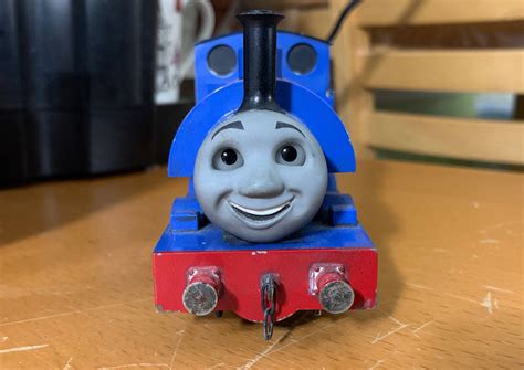 Sir Handel By Jack1set2 On Deviantart