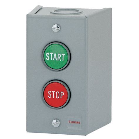Siemens Push Button Control Station 1no1nc Contact Form Number Of
