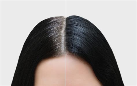 Temporary Black Hair Dye Top 7 Picks And How To Use