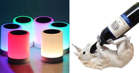 29 Cool And Random Things You Can Probably Afford Take My Money Dose