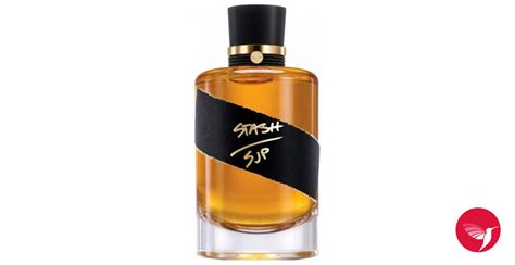 Stash Sjp Sarah Jessica Parker Perfume A New Fragrance For Women And