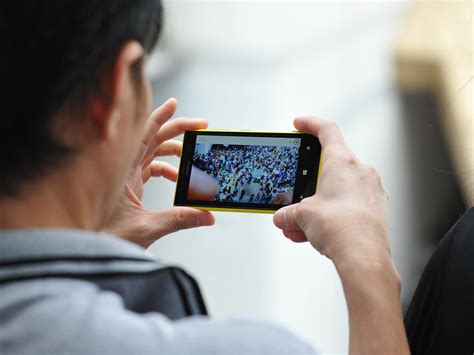 Half of all YouTube videos are viewed on mobile devices | Brafton