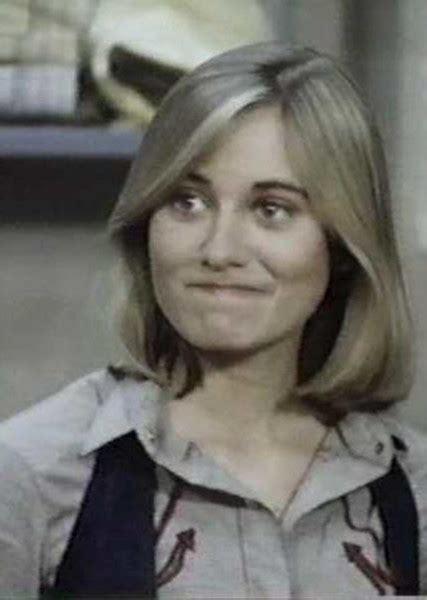 Maureen Mccormick Photo On Mycast Fan Casting Your Favorite Stories