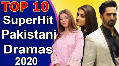 Top Mega Hit Pakistani Dramas That Received Pemra Notices The
