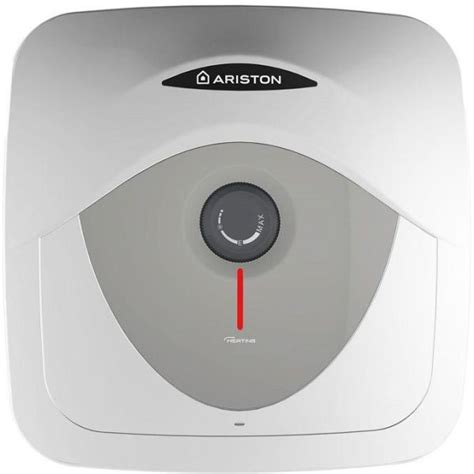 Discover all electric water heater ariston. Ariston Electric Tank Water Heater 30 Liter - Andris RS-30 ...