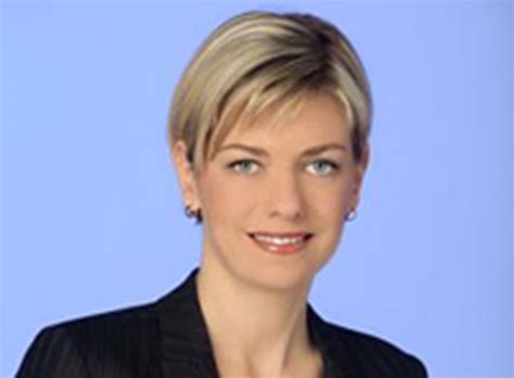 Karl heinz grasser bei lou lorenz dittlbacher. Lorenz-Dittlbacher präsentiert "ZiB 2" - ORF-Programm ...