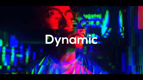 See more ideas about after effects, motion design, after effect tutorial. Pin by Paula Thiesen on Motion Design | Motion graphics ...