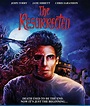 The Resurrected (1991) Movie Review - HubPages