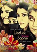 Lipstick Under My Burkha: Box Office, Budget, Cast, Hit or Flop ...