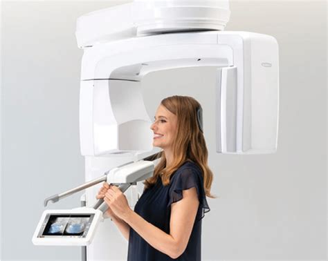 Cone Beam Computed Tomography Cbct Anode Imaging