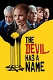 ‎The Devil Has a Name (2019) directed by Edward James Olmos • Reviews ...