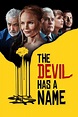 ‎The Devil Has a Name (2019) directed by Edward James Olmos • Reviews, film + cast • Letterboxd