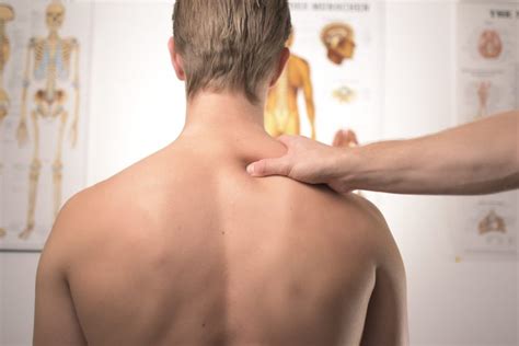 Chiropractic Care Sacramento Body Fix Therapies