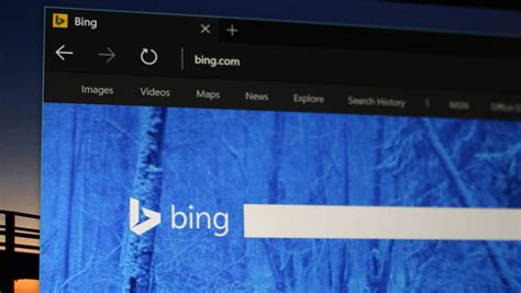 Bing Quiz Today How To Fix Bing Homepage Quiz Not Working In My Web