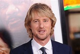 Owen Wilson on why he’s never wanted to host ‘SNL' - New York Daily News