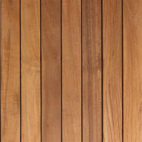 Outdoor Teak Flooring In 2020 Wood Tile Texture Wood Texture