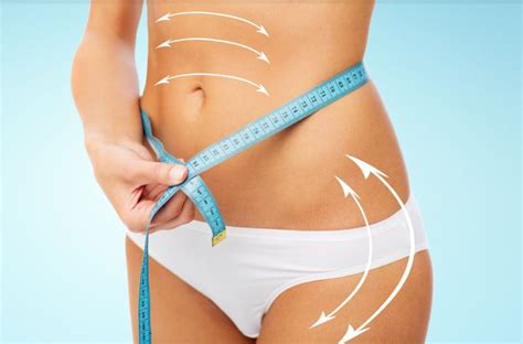 Tumescent Liposuction Recovery What To Expect And How To Care For Your