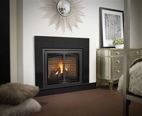 Fireplace Screens For Gas Fireplaces