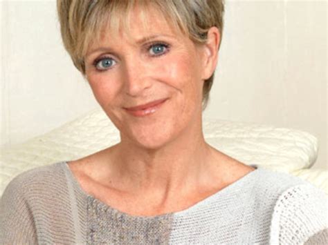 Pin by Keith on Judy Spiers | Celebrities female, Celebrities, Female