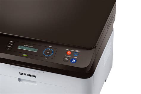 Samsung M2070 Printer Driver Samsung Laser Printers How To Install
