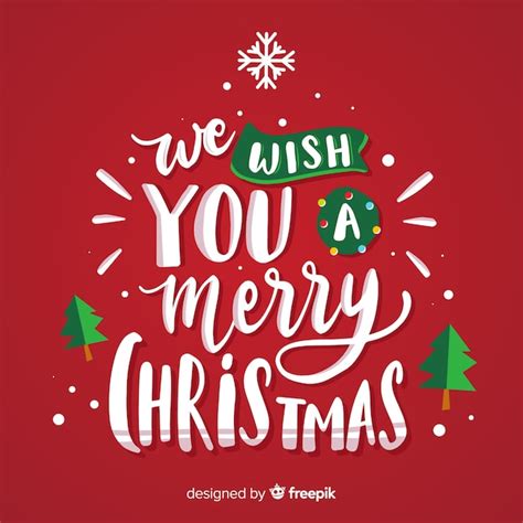 We Wish You A Merry Christmas Spartiti Canzonieri E Testi Opera E