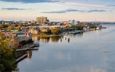 15 Best Things To Do In Alexandria Va You Should Not Miss - Southern ...