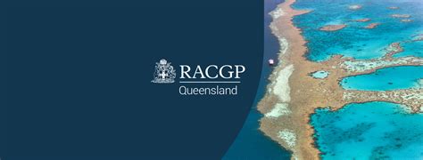 Racgp Queensland Faculty