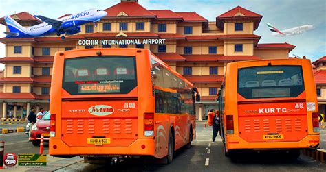 Low floor a/c buses reaching airport. Calicut To Guruvayoor Ksrtc Low Floor Bus Timings | Lowes ...
