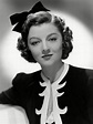 "The Only Good Girl in Hollywood" - Pictures of the Beautiful Myrna Loy ...