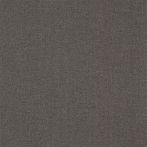Brewster Roulette Charcoal Texture Wallpaper 2686 22004 The Home Depot