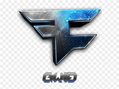 Faze Rug Logo 10 Free Cliparts Download Images On Clipground 2021