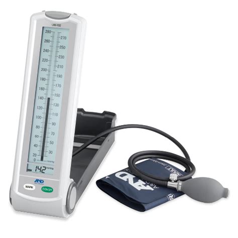 Blood Pressure Monitor Manual Machine Png Png Mart