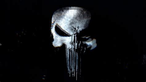 Video The Punisher Official Teaser Hd Marvel Cinematic Universe